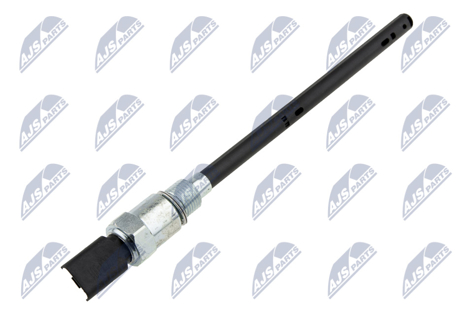 Sensor, engine oil level - EPO-CT-001 NTY