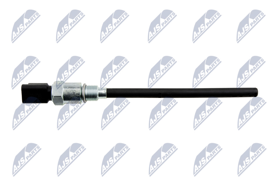 Sensor, engine oil level - EPO-CT-001 NTY