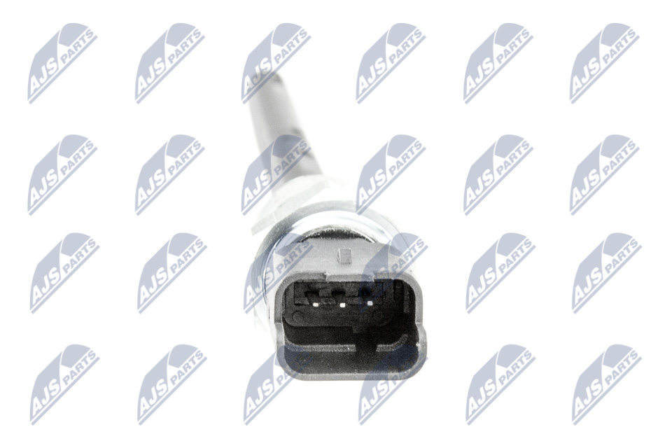 Sensor, engine oil level - EPO-CT-001 NTY