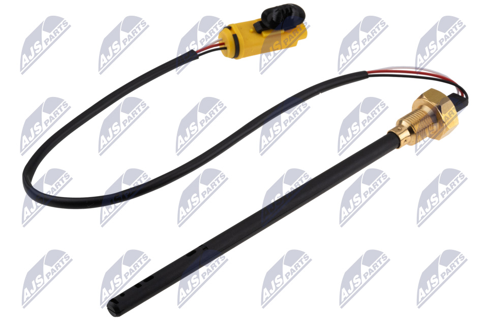 Sensor, engine oil level - EPO-CT-003 NTY