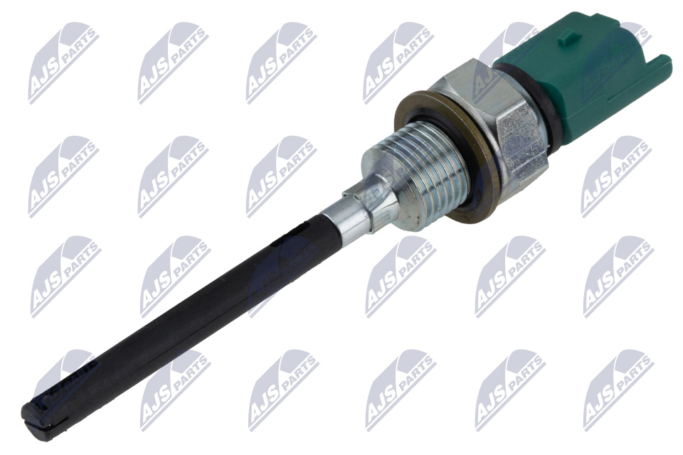 Sensor, engine oil level - EPO-CT-004 NTY