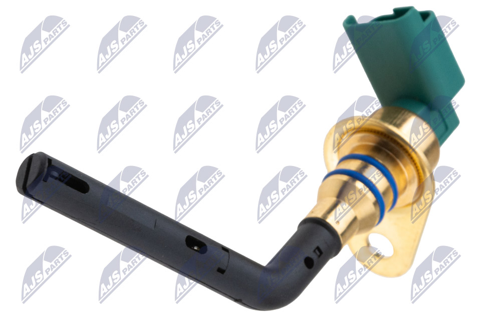 Sensor, engine oil level - EPO-CT-005 NTY