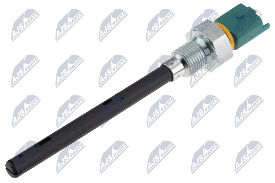 Sensor, engine oil level - EPO-CT-006 NTY