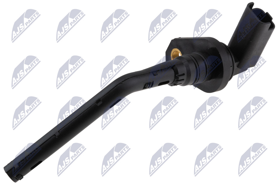 Sensore, Livello olio motore - EPO-CT-007 NTY