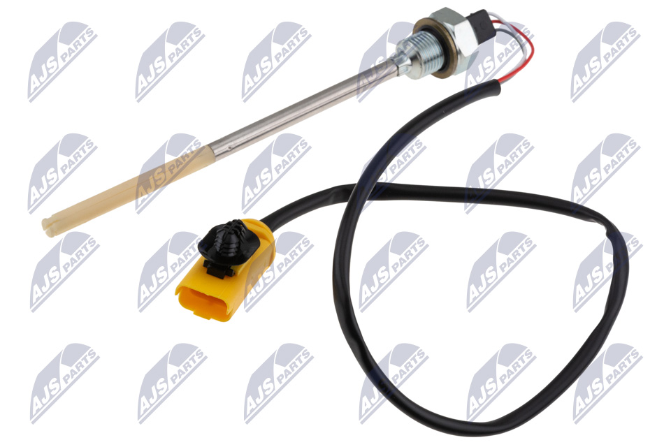 Sensor, engine oil level - EPO-CT-008 NTY
