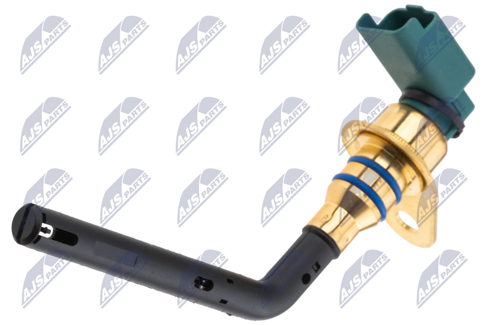 Sensor, engine oil level - EPO-CT-009 NTY