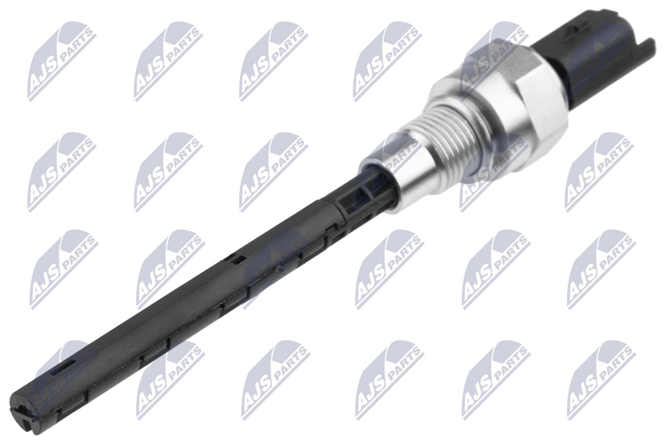 Sensore, Livello olio motore - EPO-CT-010 NTY