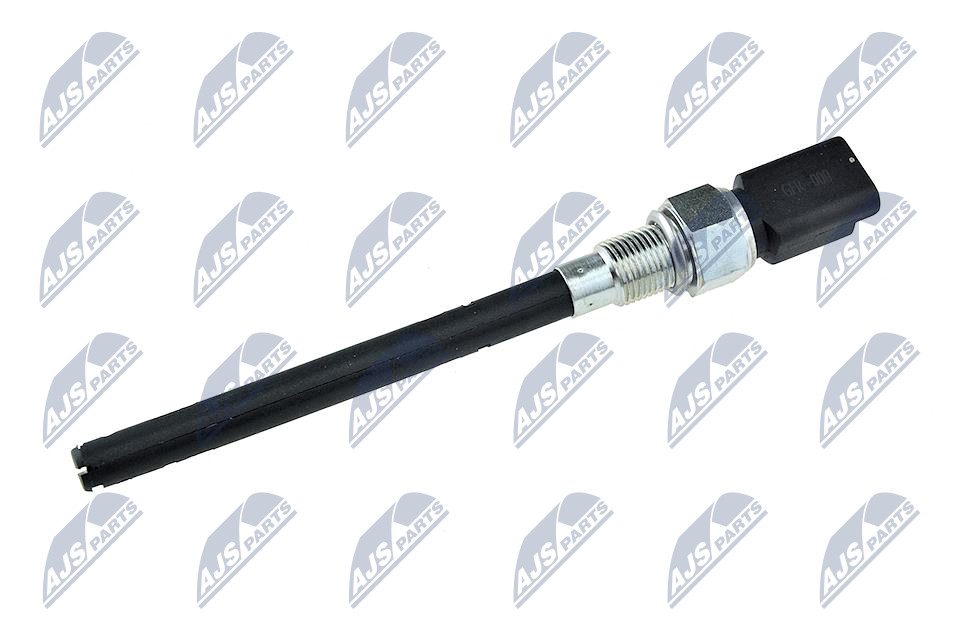 Sensor, engine oil level - EPO-FR-000 NTY