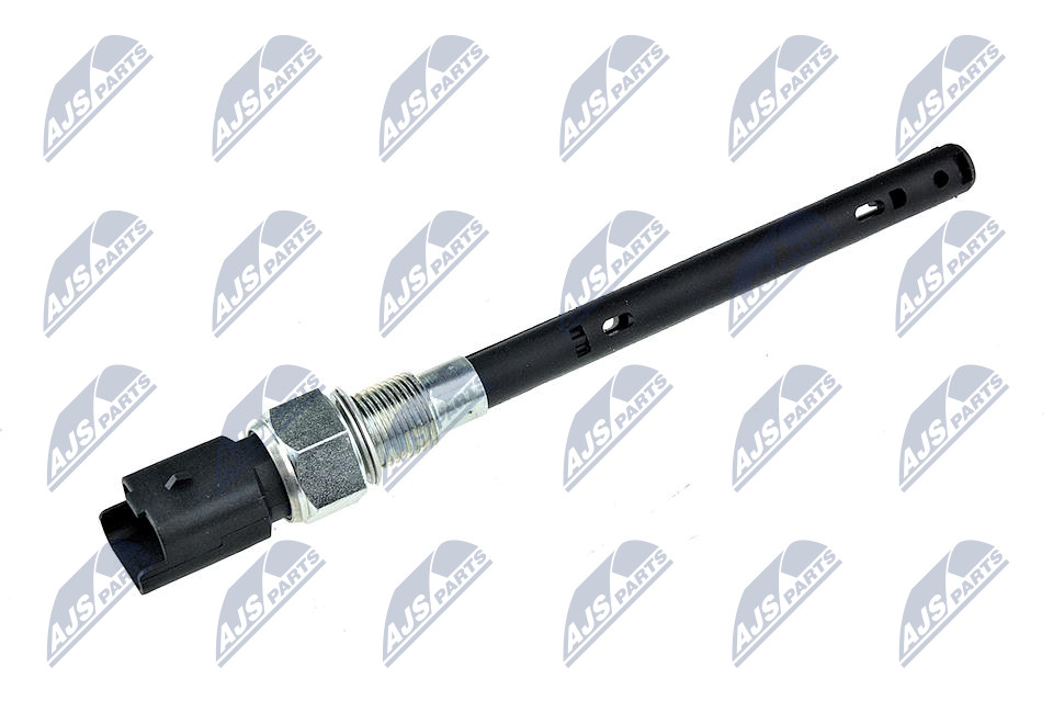 Sensor, engine oil level - EPO-FR-000 NTY