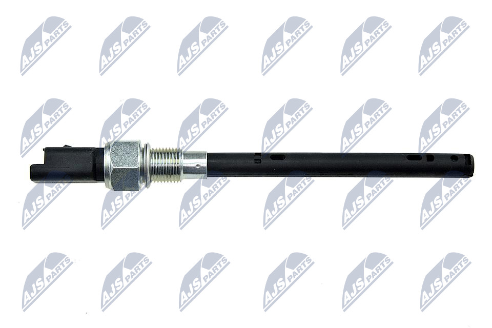 Sensor, engine oil level - EPO-FR-000 NTY