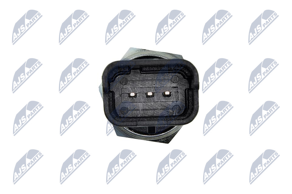 Sensor, engine oil level - EPO-FR-000 NTY