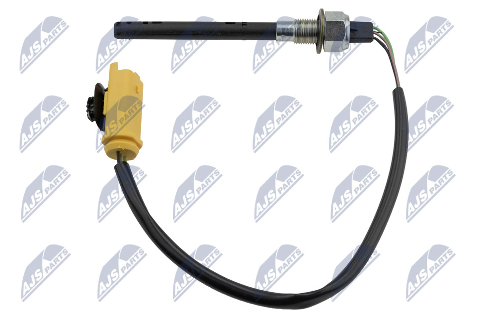 jutiklis, variklio alyvos lygis - EPO-FR-001 NTY