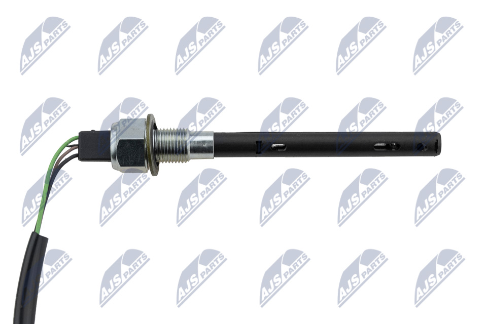 Sensor, engine oil level - EPO-FR-001 NTY