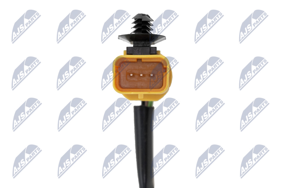 Sensor, engine oil level - EPO-FR-001 NTY