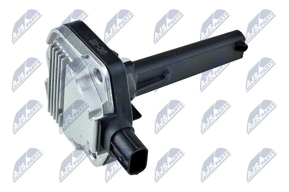 Sensor, engine oil level - EPO-HD-000 NTY