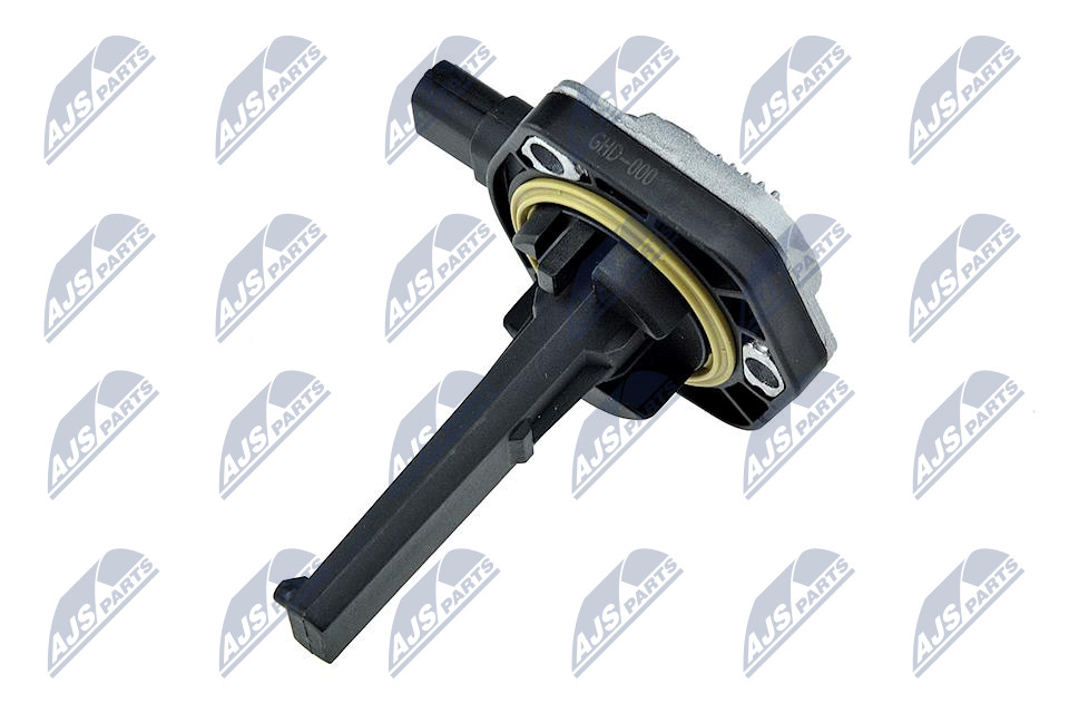 Sensor, engine oil level - EPO-HD-000 NTY