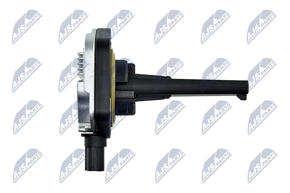 Sensor, engine oil level - EPO-HD-000 NTY
