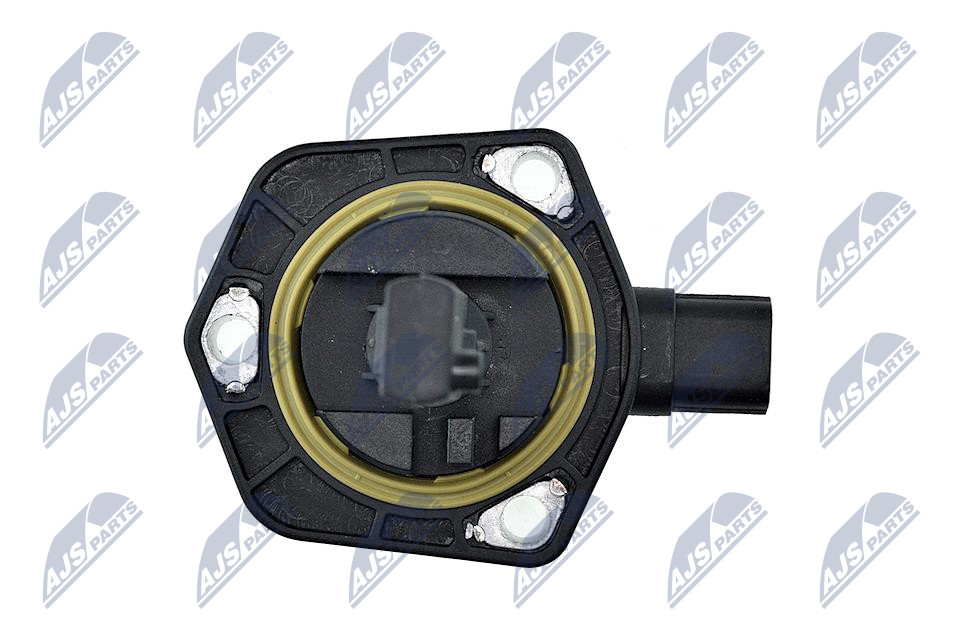 Sensor, engine oil level - EPO-HD-000 NTY