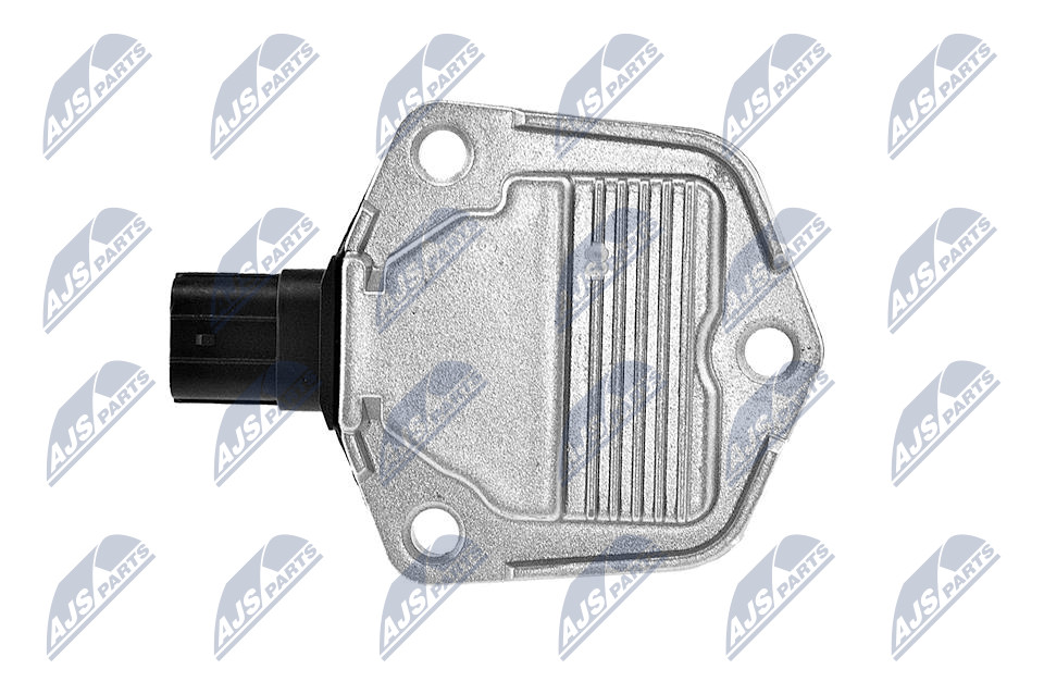 Sensor, engine oil level - EPO-HD-000 NTY