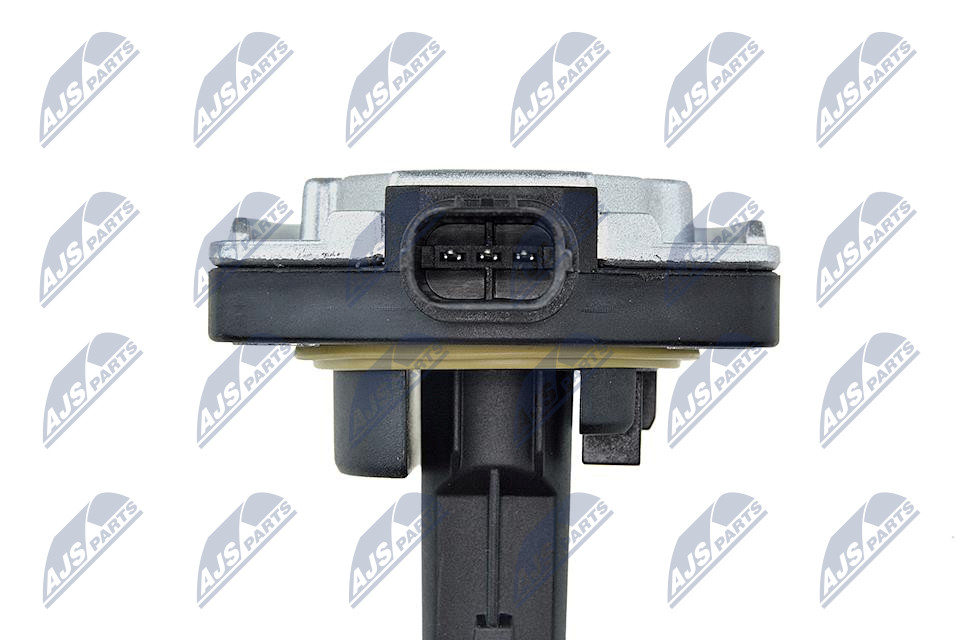 Sensor, engine oil level - EPO-HD-000 NTY