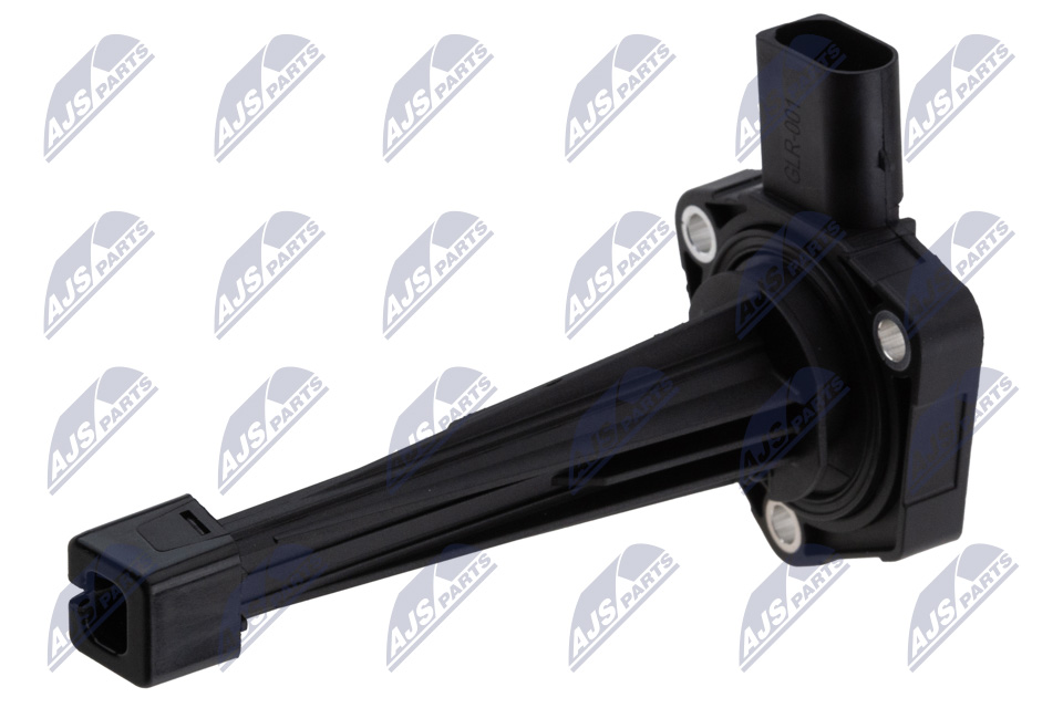 jutiklis, variklio alyvos lygis - EPO-LR-001 NTY