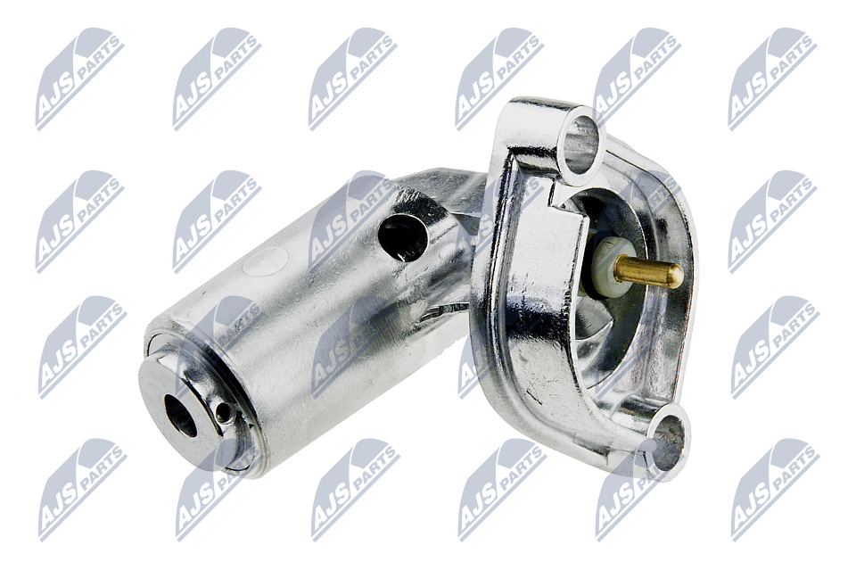 Sensore, Livello olio motore - EPO-ME-000 NTY