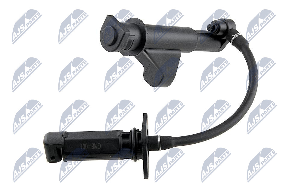 Sensor, engine oil level - EPO-ME-001 NTY
