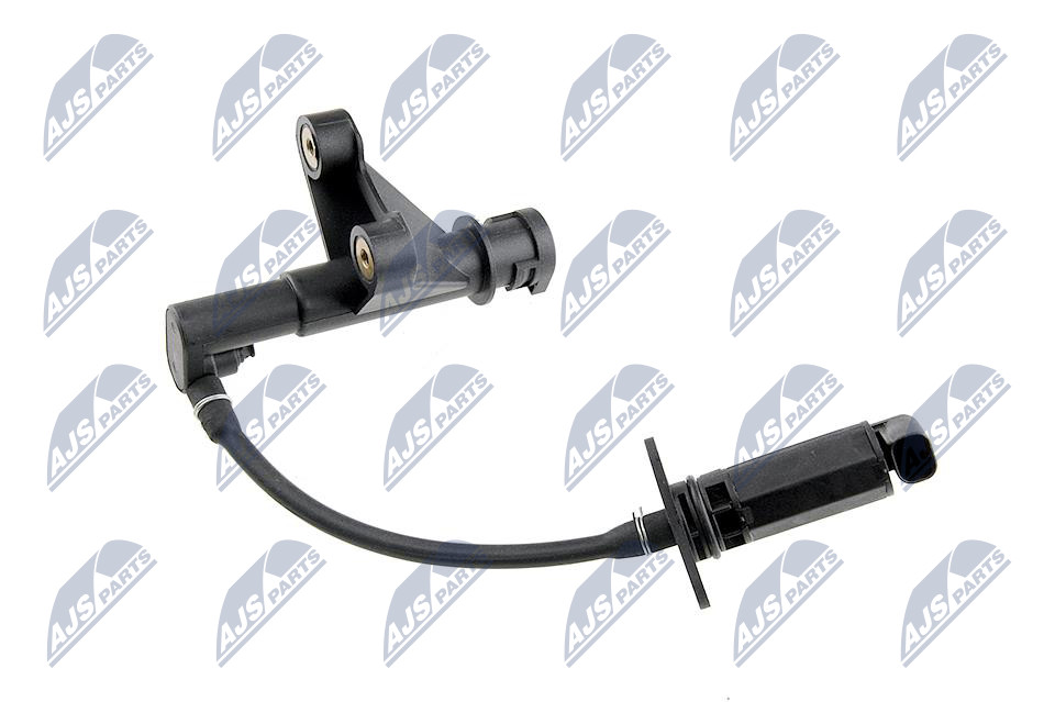 Sensor, engine oil level - EPO-ME-001 NTY