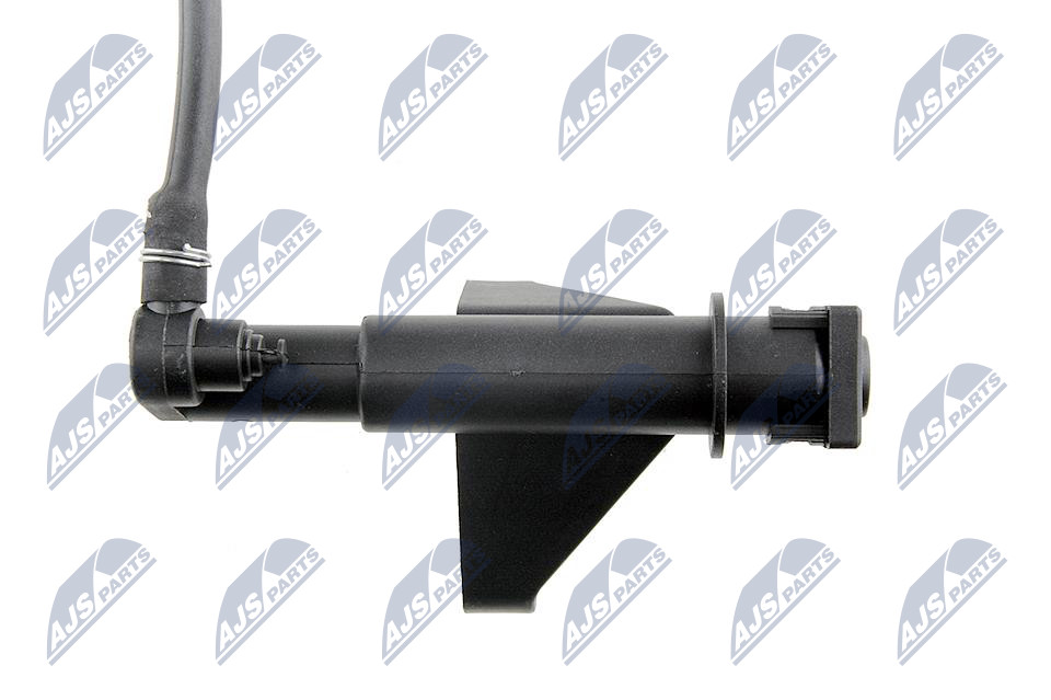 Sensor, engine oil level - EPO-ME-001 NTY
