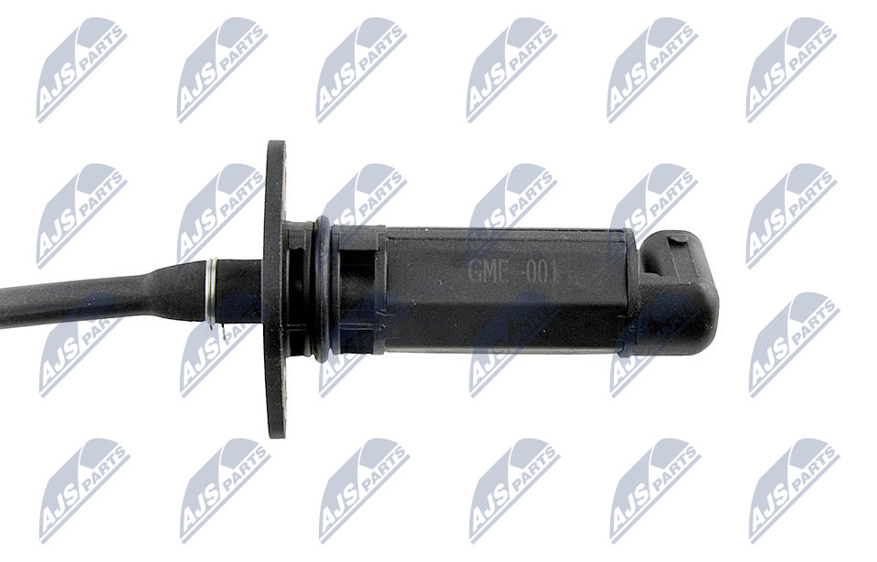 Sensor, engine oil level - EPO-ME-001 NTY