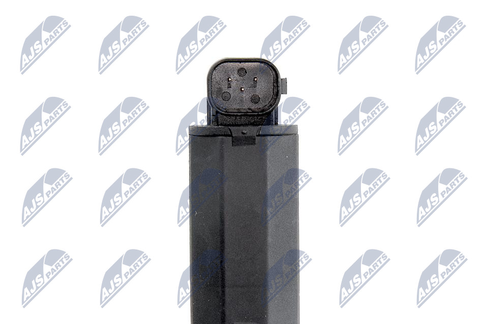 Sensor, engine oil level - EPO-ME-001 NTY