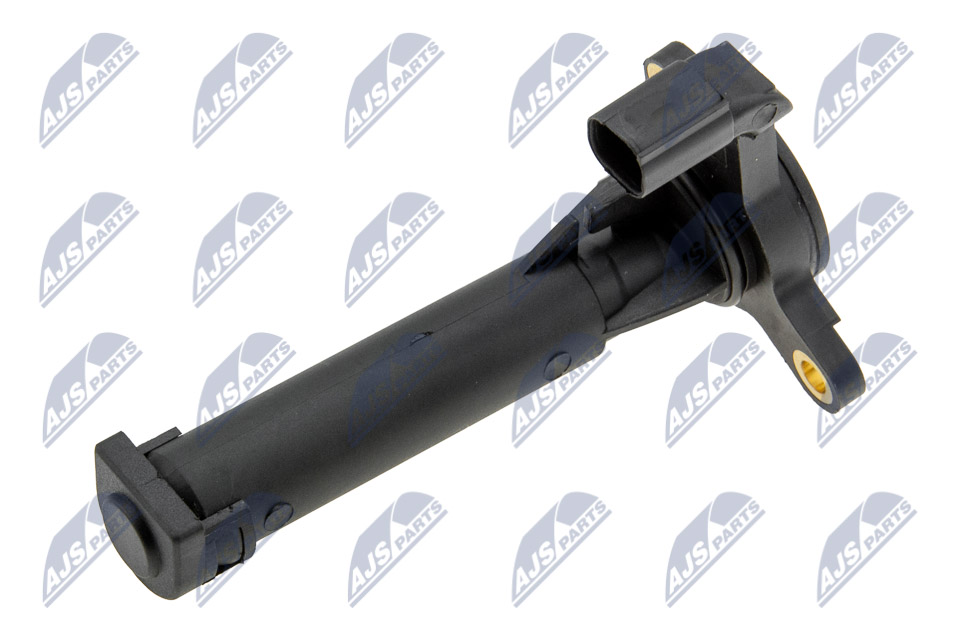 jutiklis, variklio alyvos lygis - EPO-ME-002 NTY