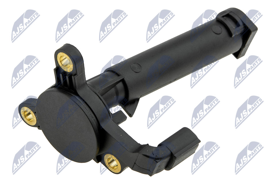 Sensor, engine oil level - EPO-ME-002 NTY