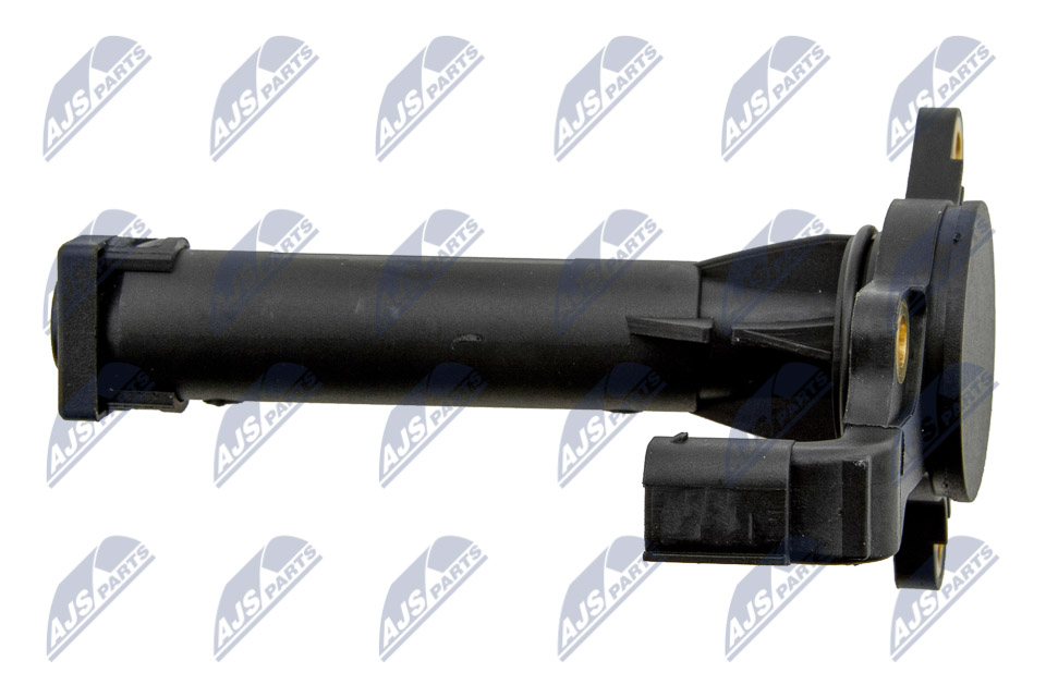 Sensor, engine oil level - EPO-ME-002 NTY