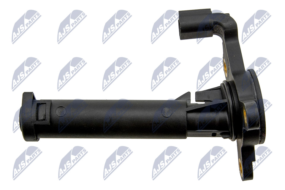 Sensor, engine oil level - EPO-ME-002 NTY