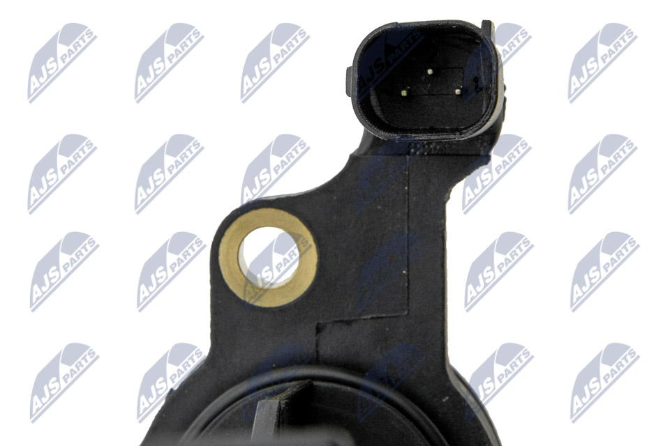 Sensor, engine oil level - EPO-ME-002 NTY