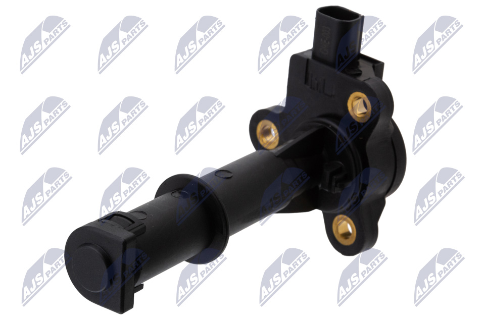 jutiklis, variklio alyvos lygis - EPO-ME-003 NTY