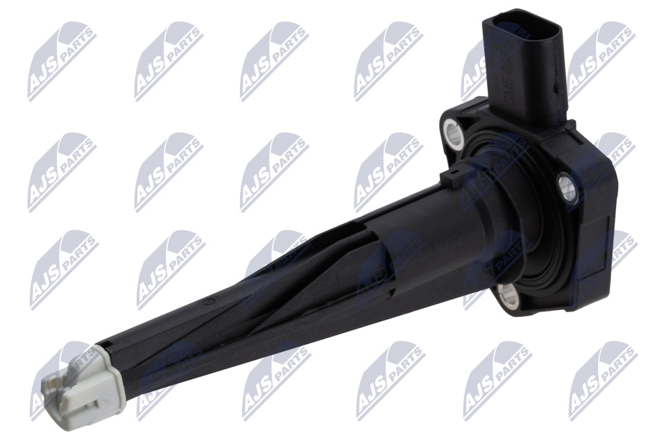 Sensor, engine oil level - EPO-ME-007 NTY
