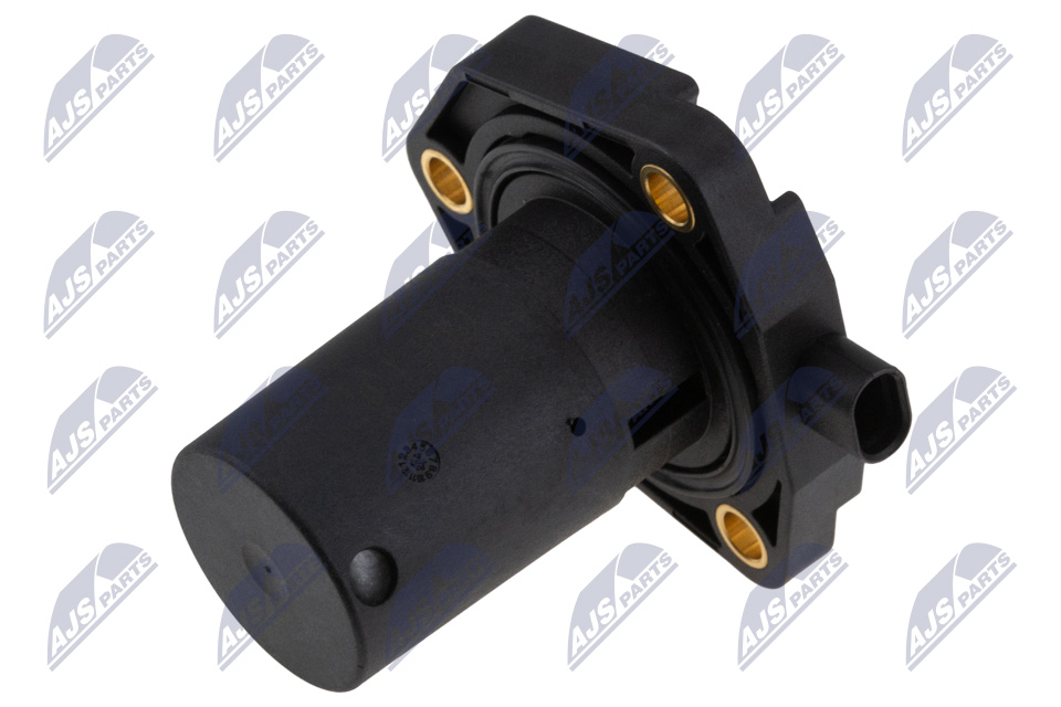 Sensor, engine oil level - EPO-ME-008 NTY