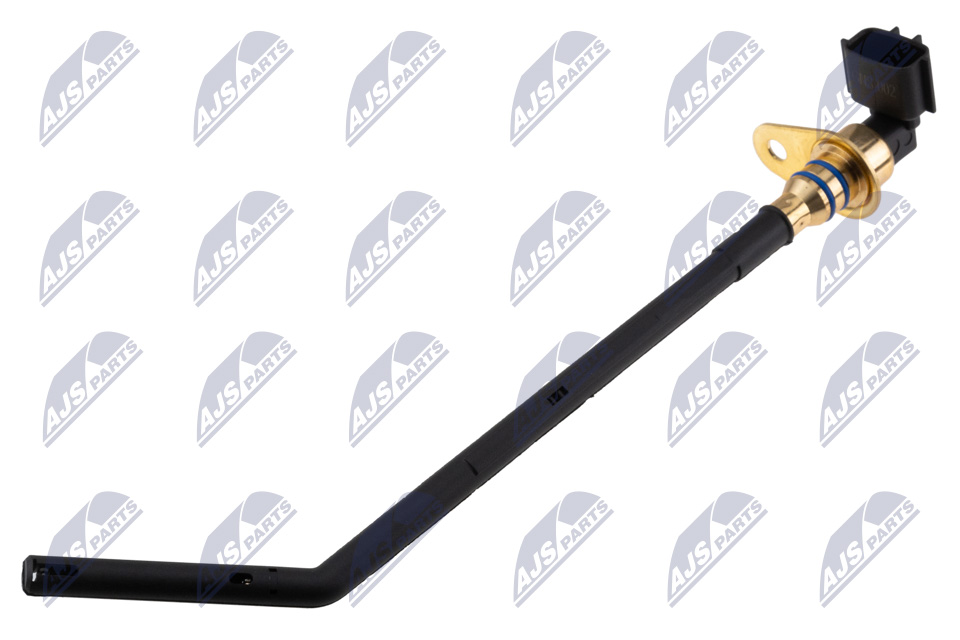 jutiklis, variklio alyvos lygis - EPO-NS-002 NTY