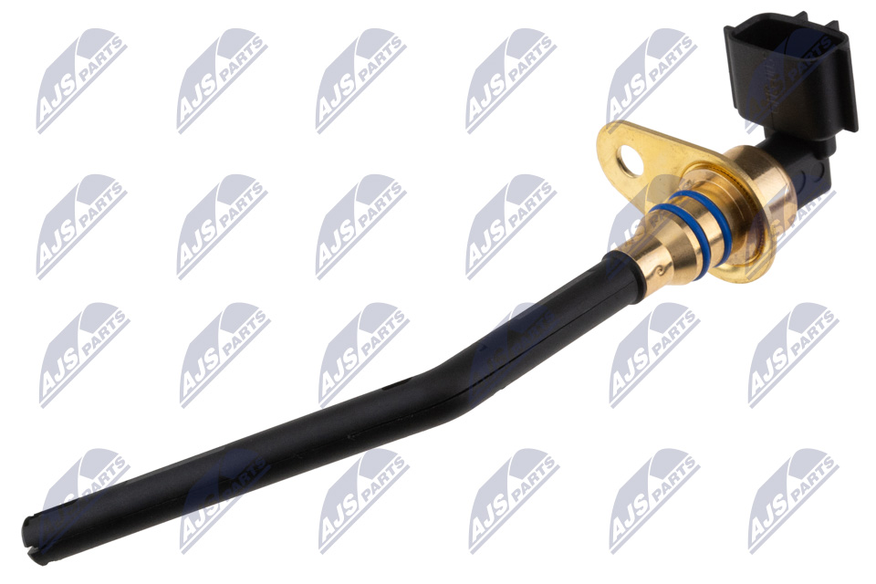 Sensor, engine oil level - EPO-NS-003 NTY