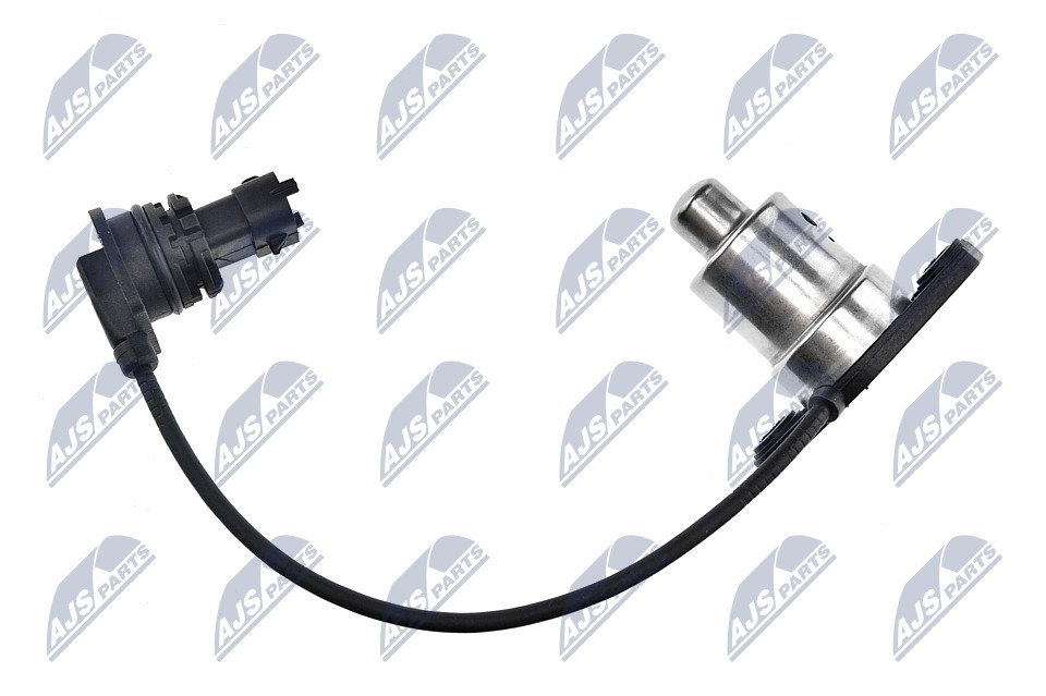 Sensore, Livello olio motore - EPO-PL-000 NTY