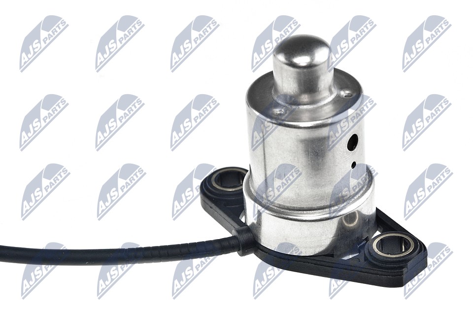 Sensore, Livello olio motore - EPO-PL-000 NTY