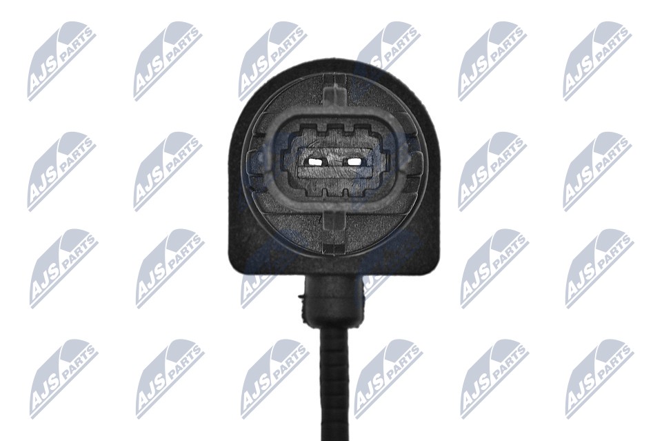Sensore, Livello olio motore - EPO-PL-000 NTY