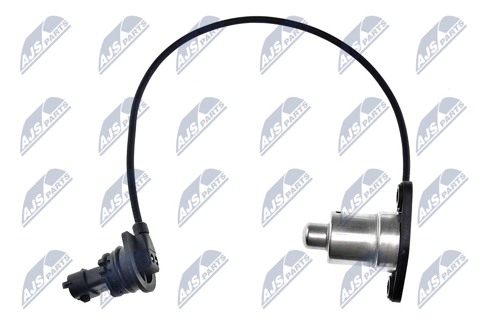 Sensore, Livello olio motore - EPO-PL-001 NTY