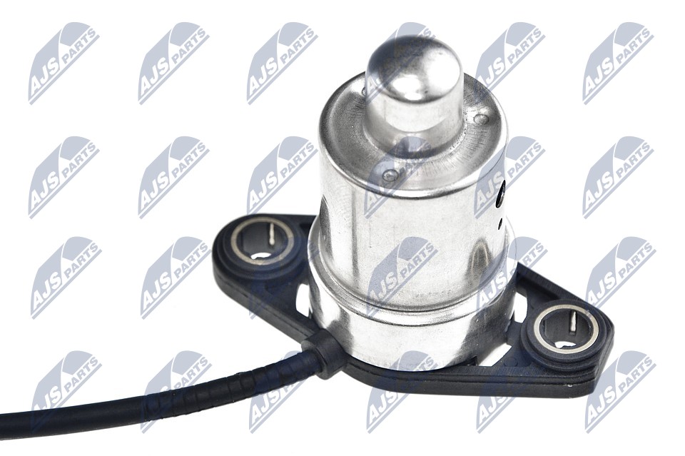Sensor, engine oil level - EPO-PL-001 NTY