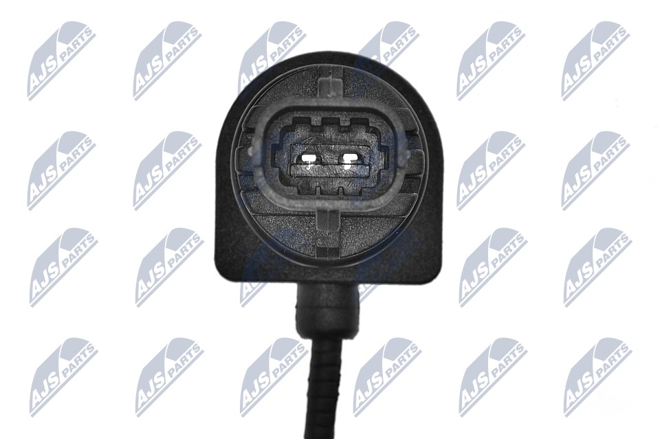 Sensor, engine oil level - EPO-PL-001 NTY
