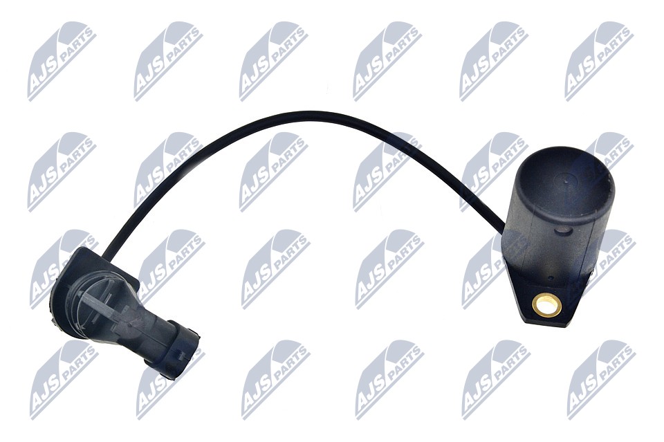 Sensore, Livello olio motore - EPO-PL-002 NTY