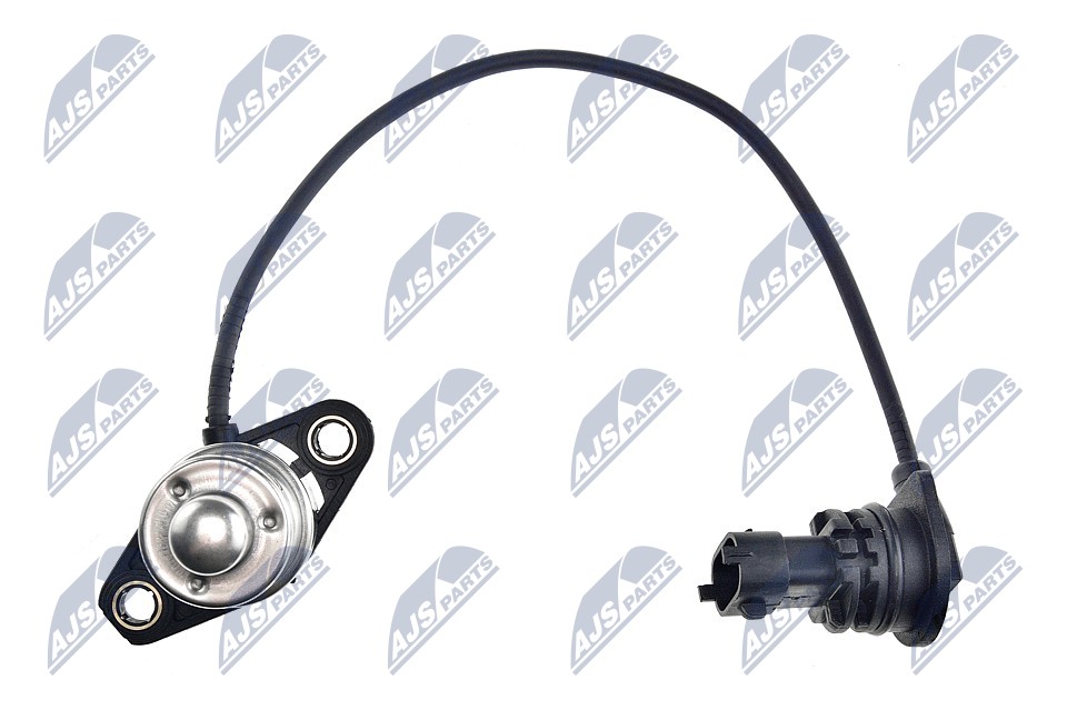 Sensor, engine oil level - EPO-PL-003 NTY