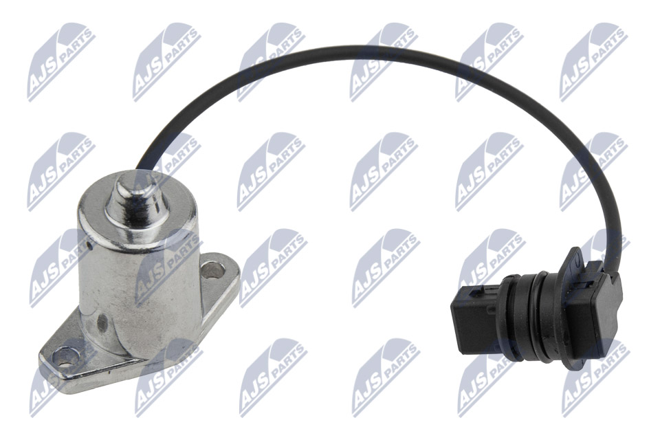 Sensore, Livello olio motore - EPO-PL-004 NTY